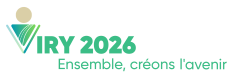 Viry 2026