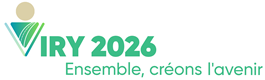 Viry 2026